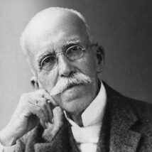 Ruy Barbosa teve papel decisivo na criação do STF, com a intenção de garantir a supremacia da lei contra abusos e arbitrariedades do poder. Imagem referente a matéria