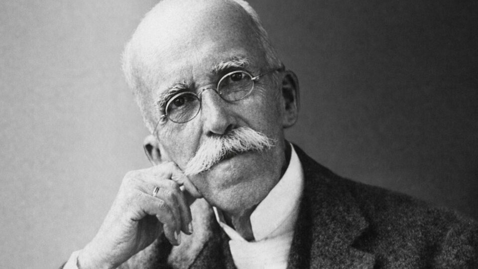 Carta de Ruy Barbosa aos ministros do STF