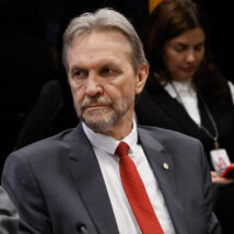 Imagem referente a matéria