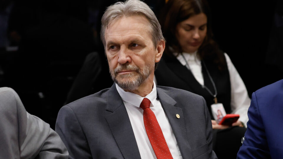 PT faz nova investida para enfraquecer Banco Central e ampliar controle político