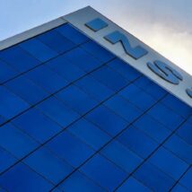 Roberta Luchsinger negou envolvimento nas irregularidades descobertas pela Polícia Federal e que esclarecerá sua posição. Imagem referente a matéria