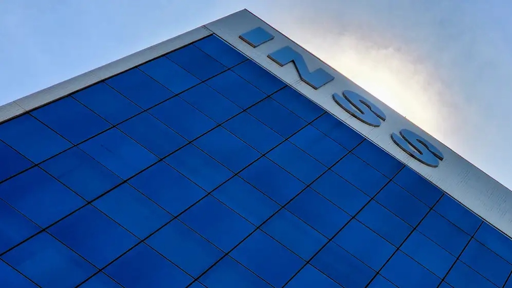 Roberta Luchsinger negou envolvimento nas irregularidades descobertas pela Polícia Federal e que esclarecerá sua posição.