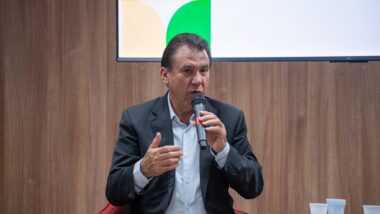 Imagem referente a matéria