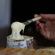 Imagem referente a matéria