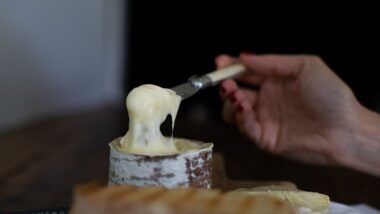 Imagem referente a matéria