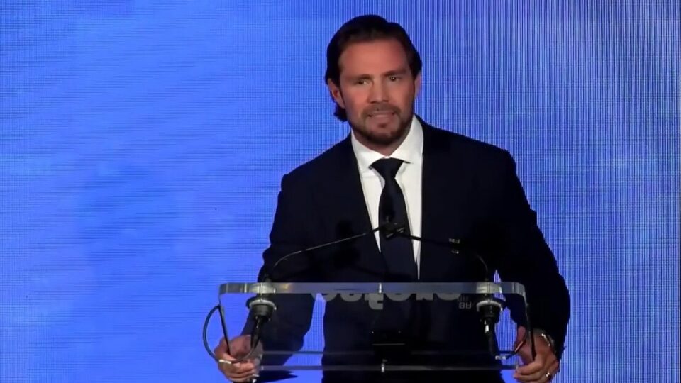 Quem é Daniel Vorcaro e por que o Banco Central aprovou seus negócios?