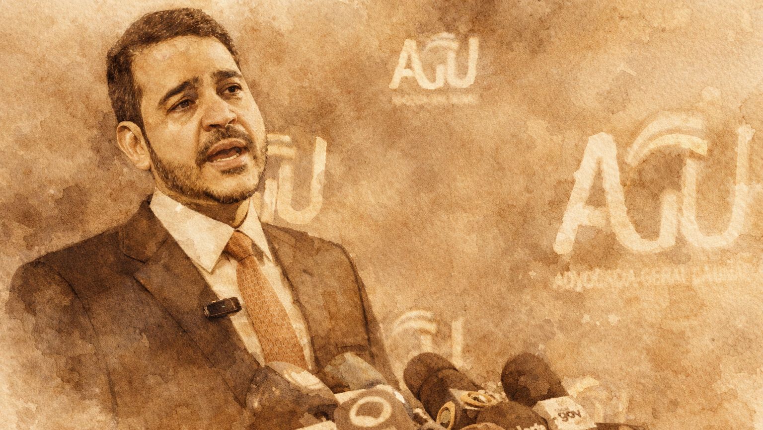 Imagem Referente a matéria