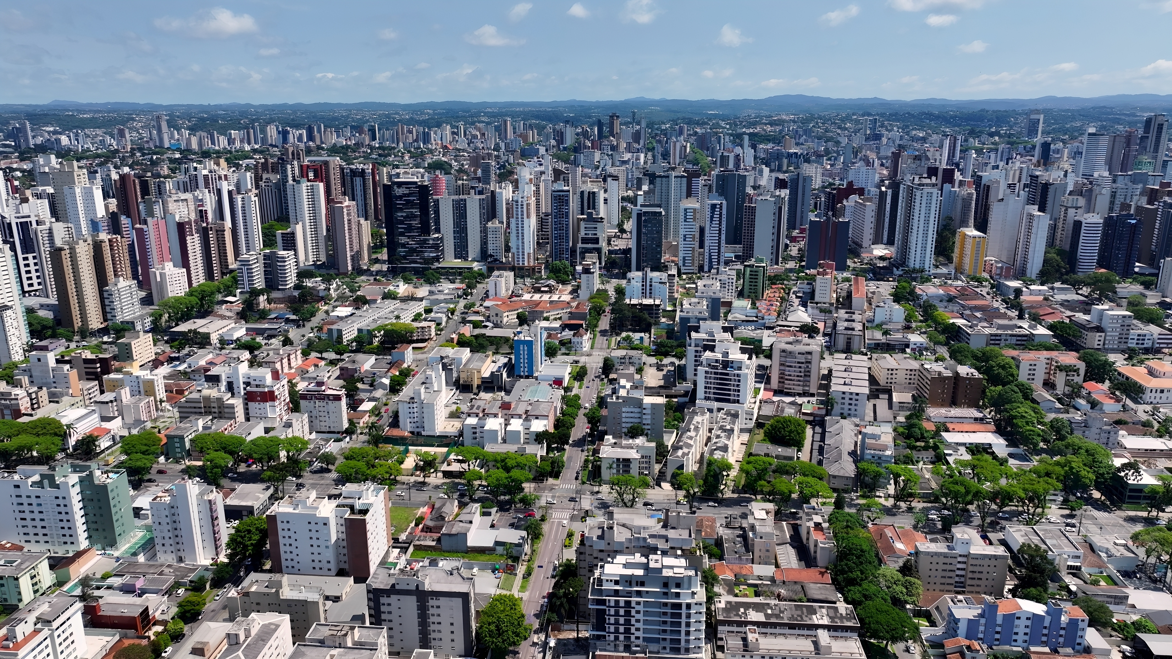 Um encontro estratégico que reúne associados, lideranças e convidados institucionais para discutir Plano Diretor e Habitação, em um momento relevante para o futuro urbano de Curitiba