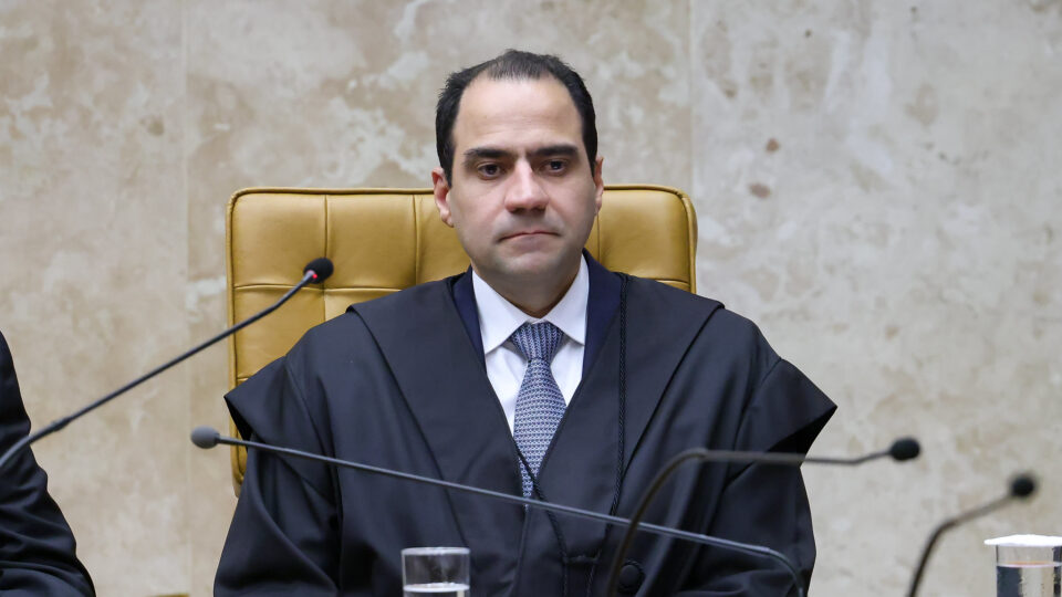 OAB enviou críticas ao relatório final da CPI do Crime Organizado antes da rejeição