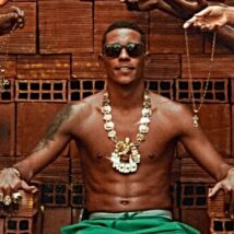 Imagem referente a matéria