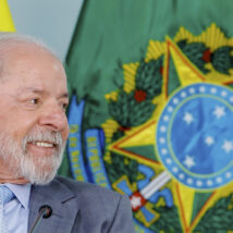 Imagem referente a matéria