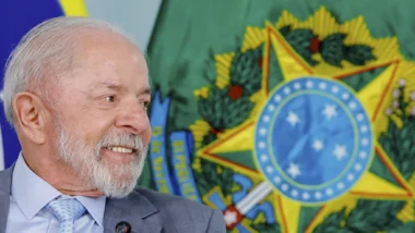 Endividamento Lula