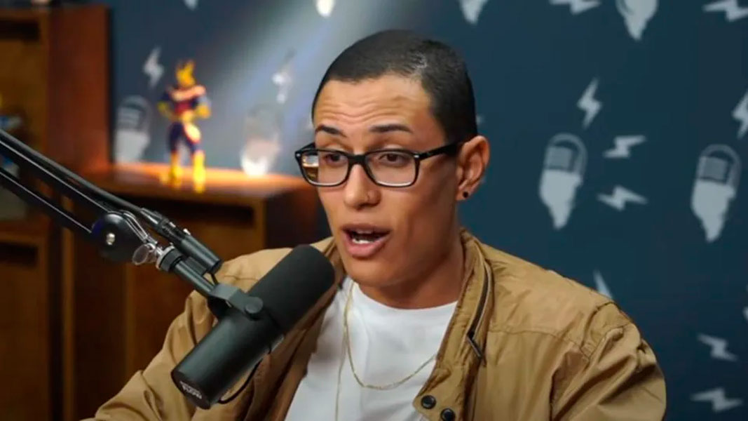 Preso pela polícia, dono da Choquei tem histórico problemático; relembre casos