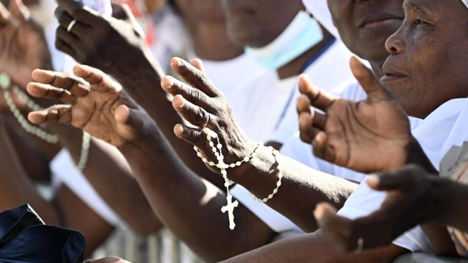 Banco do Vaticano anuncia novo diretor-geral com 30 anos de experiência
