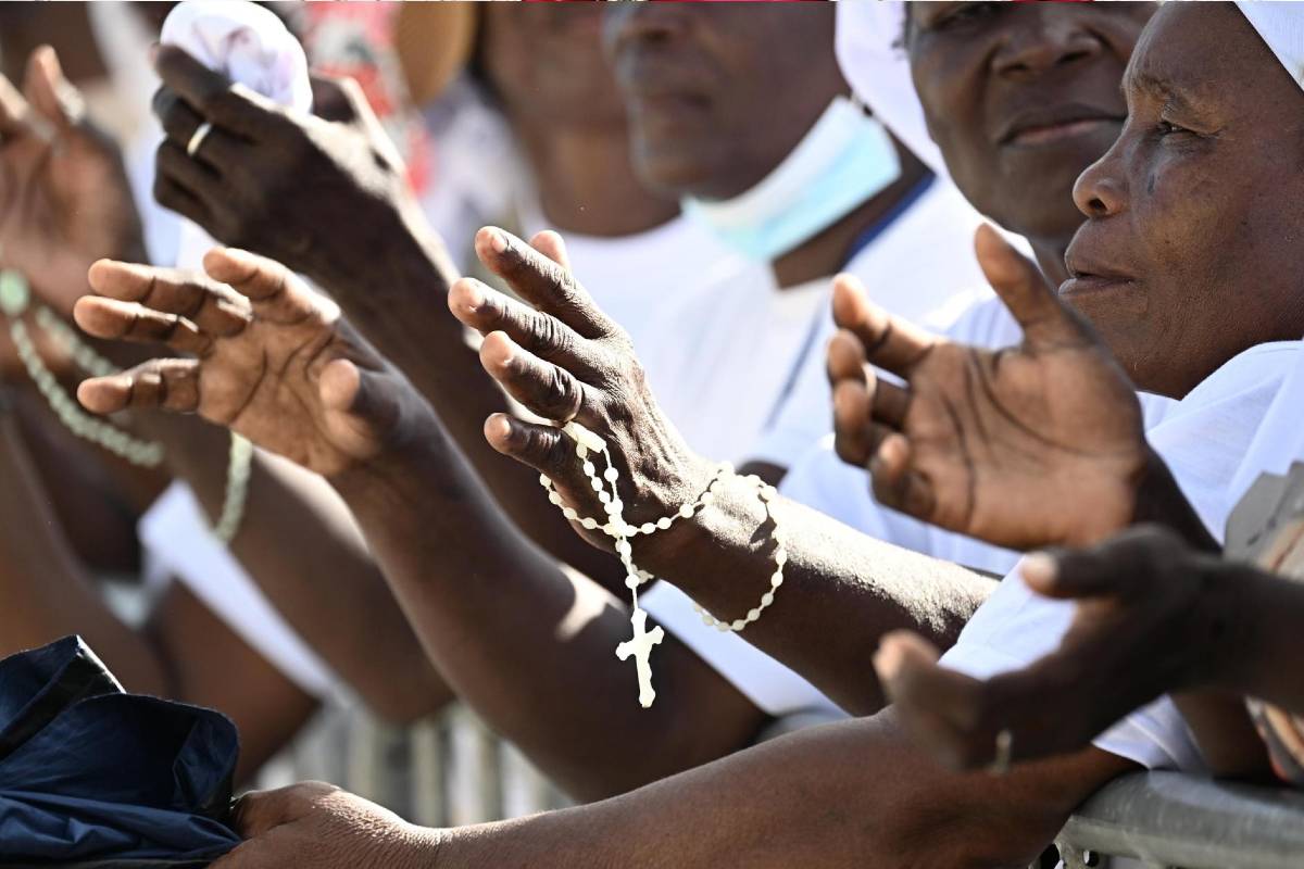 Banco do Vaticano anuncia novo diretor-geral com 30 anos de experiência