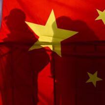 Ativistas de direitos humanos apontam irregularidades no julgamento de pastores da igreja Zion e pedem ajuda dos EUA Imagem referente a matéria