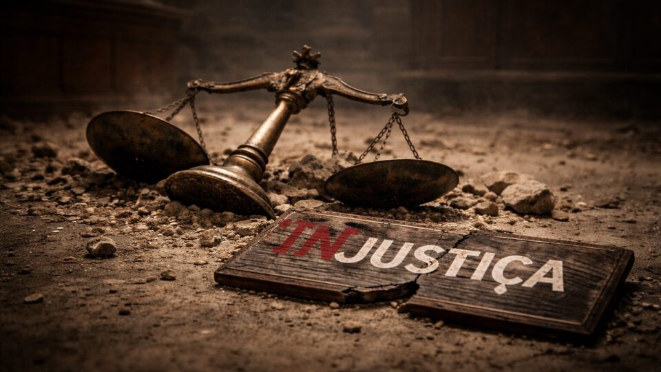 Lula destruiu minha vida — por favor, castiguem Bolsonaro