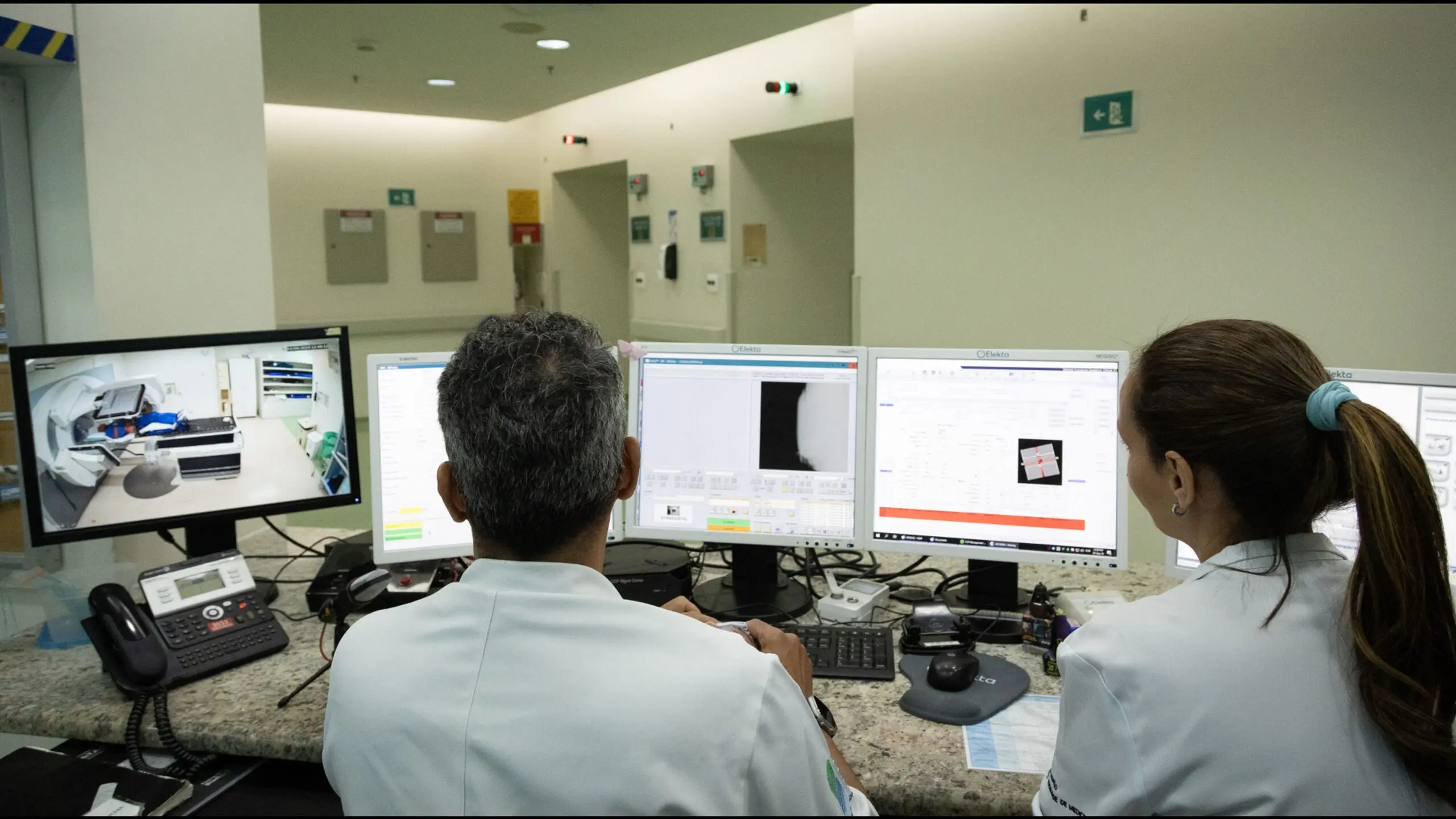 Tabela SUS Paulista, modelo do Governo de São Paulo que amplia o financiamento da saúde, permite pagar até cinco vezes mais pelos procedimentos e contribui para reduzir filas de exames, cirurgias e atendimentos em todo o Estado.