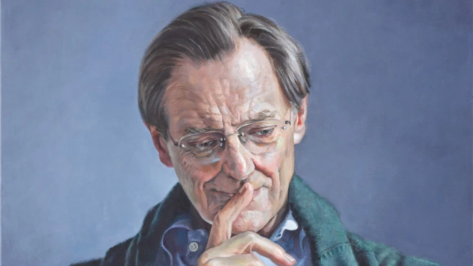 quentin skinner