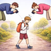 Imagem referente a matéria