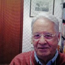 Com Alzheimer, ex-presidente Fernando Henrique é interditado na Justiça pelos filhos Imagem referente a matéria