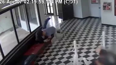 diretor escola massacre eua