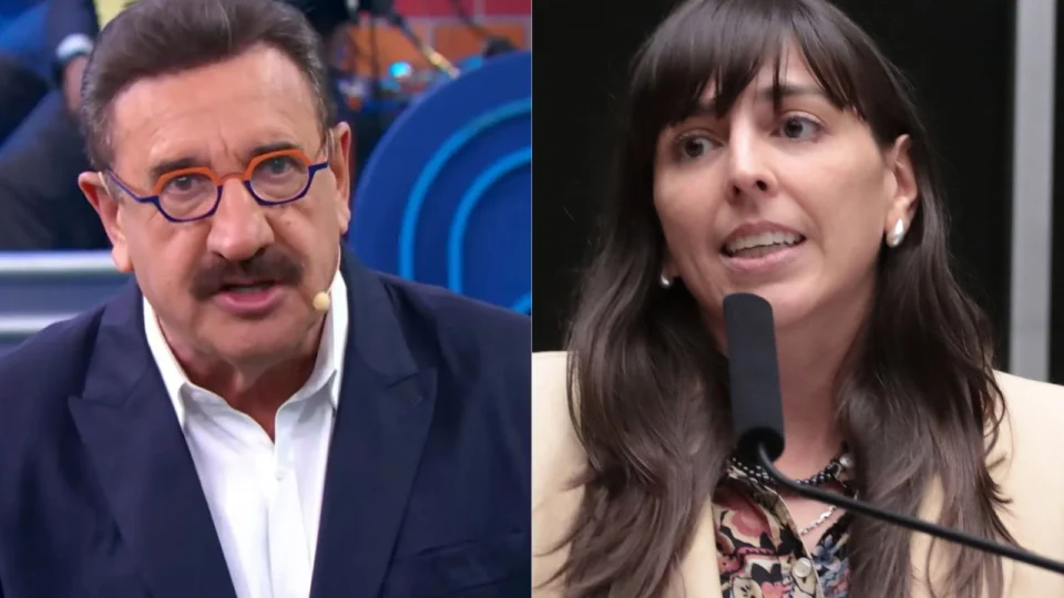 Deputada não aceitou arquivamento e recorreu. TRE-SP mandou trocar procurador e reanalisar caso.