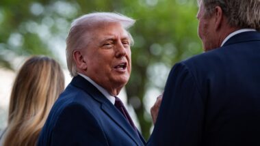 Trump vem afirmando que “Cuba será a próxima”, após as ações militares dos Estados Unidos na Venezuela e no Irã Imagem referente a matéria