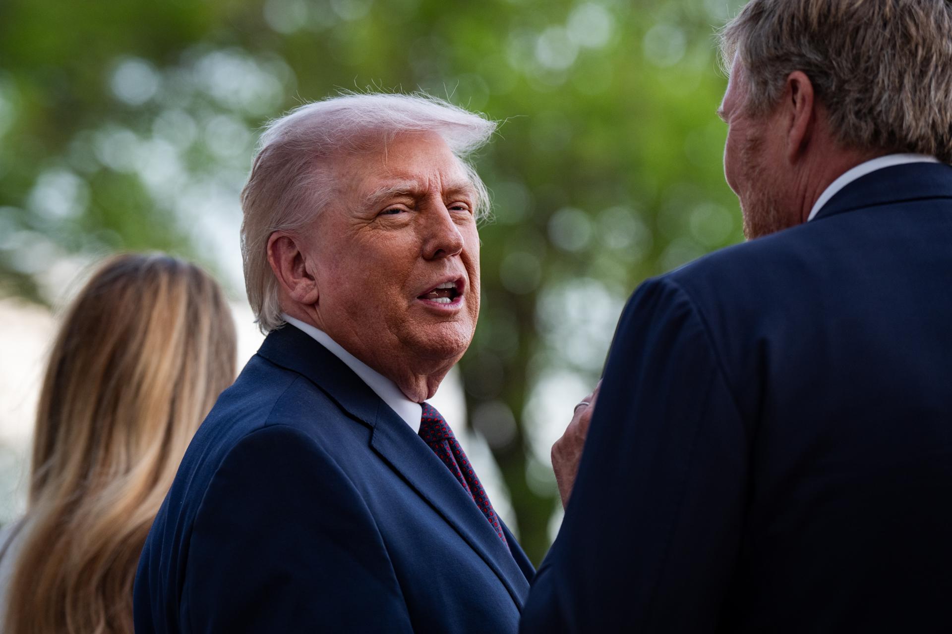 Pentágono intensificativo preparativo para operação militar em Cuba