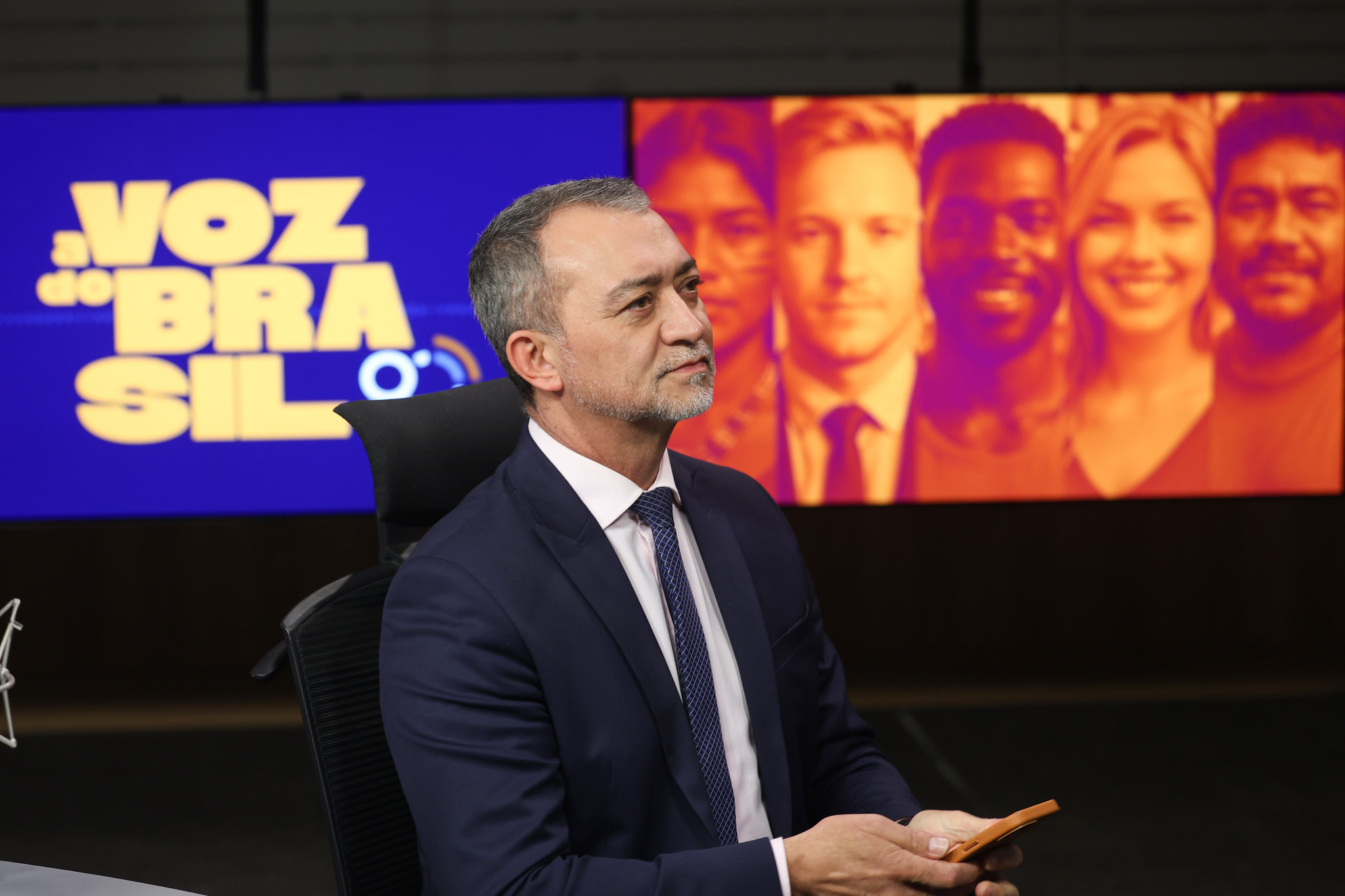 Diretório estadual avançava com definição de Pretto como pré-candidato a governador, mas cúpula nacional interveio para fortalecer aliança com o PDT.