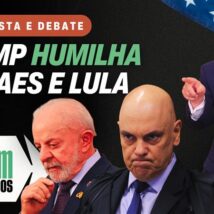 A libertação de Ramagem é vista por parlamentares da oposição como um duro golpe na estratégia do governo Lula, Imagem referente a matéria