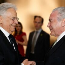 Imagem referente a matéria