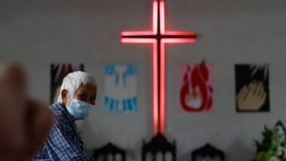 Vaticano publica biografia do padre que moldou a identidade cubana e lutou contra a escravidão