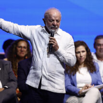 Imagem referente a matéria