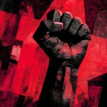 O STF reconheceu o racismo estrutural no Brasil, mas PT e PSOL querem que a Corte vá além. Imagem referente a matéria