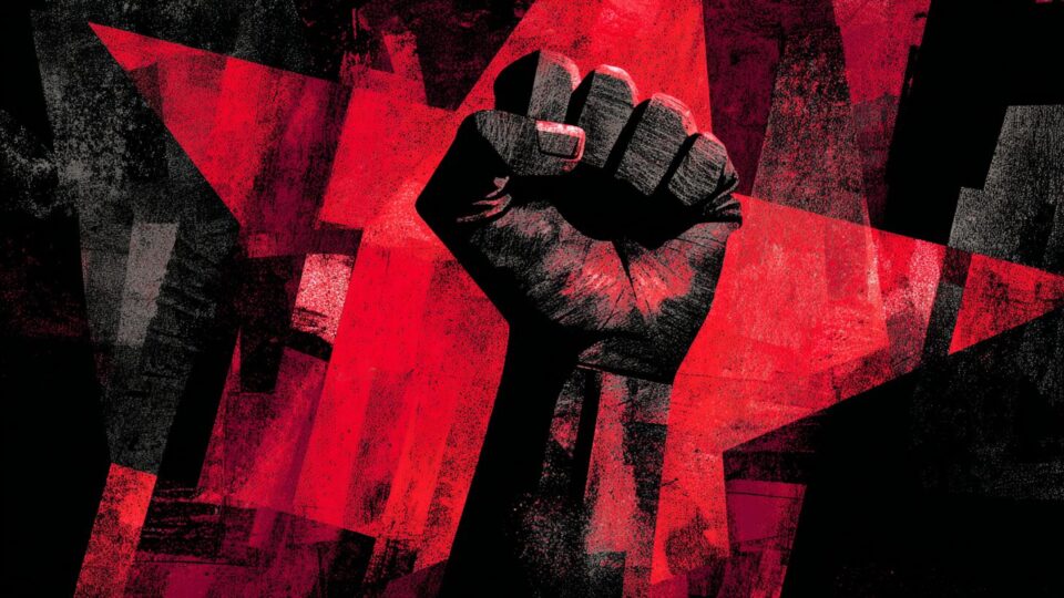 Após STF reconhecer racismo estrutural, PT e PSOL pedem passo além