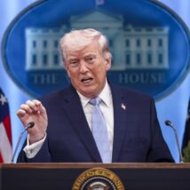 Imagem referente a matéria