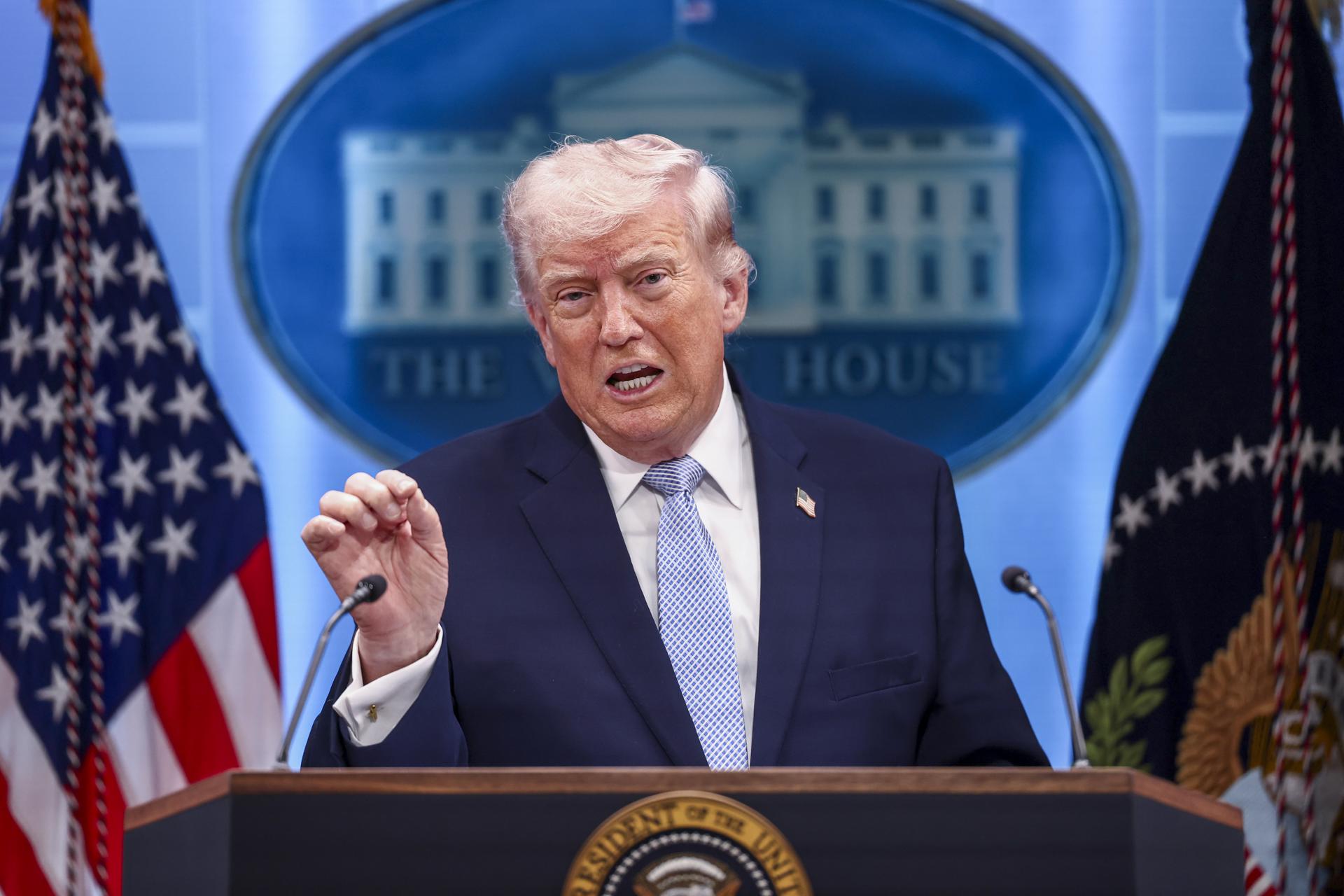 Governo e agro contestam investigação dos EUA sobre trabalho forçado