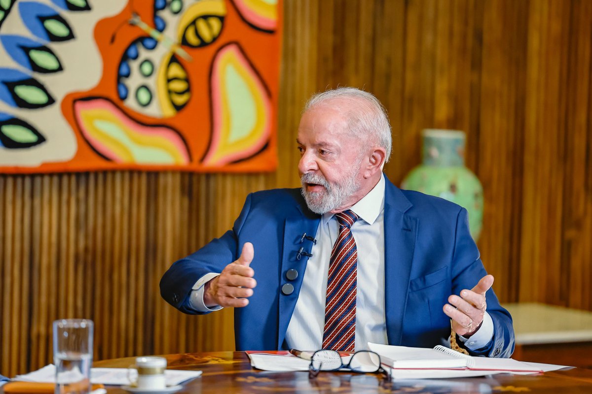 Como Lula derreteu na vantagem eleitoral que tinha em 2022