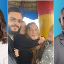 Imagem referente a matéria