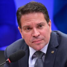 Imagem referente a matéria