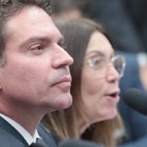 Imagem referente a matéria