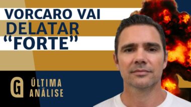 Imagem referente a matéria