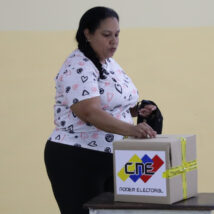 Imagem referente a matéria