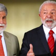 Imagem referente a matéria