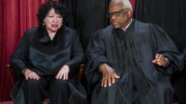 Imagem referente a matéria