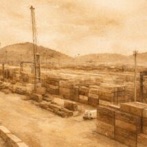 Imagem referente a matéria