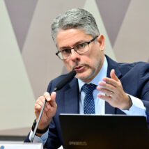 Imagem referente a matéria