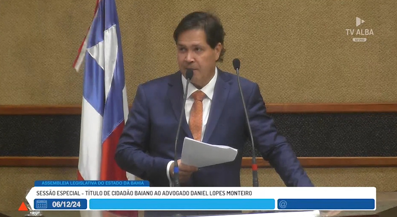 Quem é Daniel Monteiro, o advogado do Master que pode entregar figurões da República