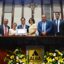 Imagem referente a matéria